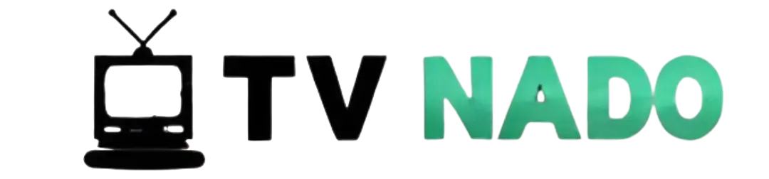 TvNado